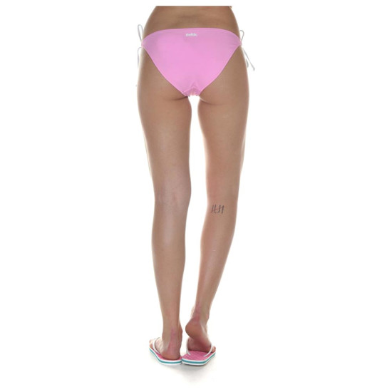 Bodytalk Γυναικείο μαγιό bottom